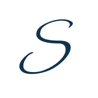 Signature.nc | Blog
