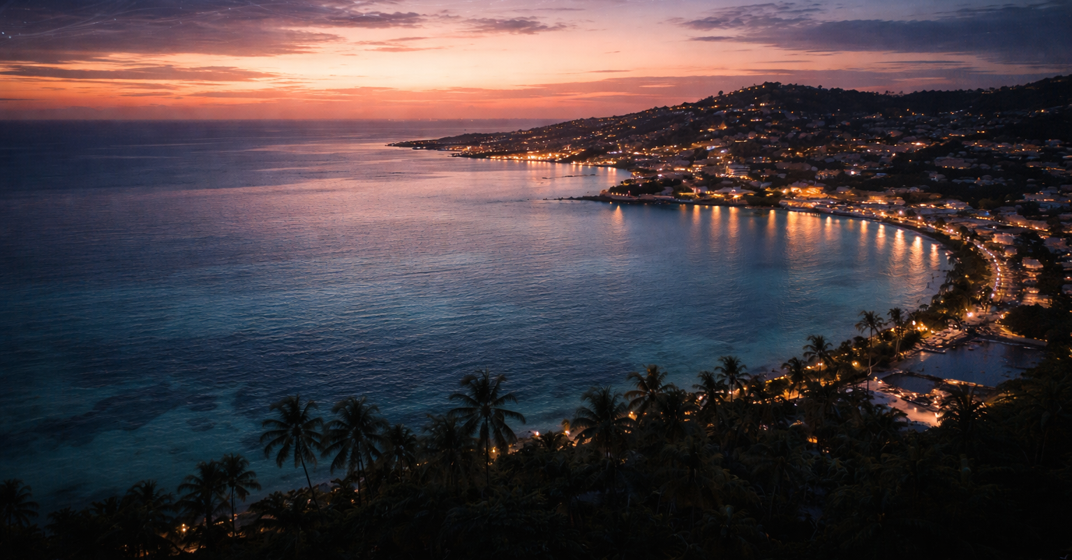 Signature.nc | Le Blog